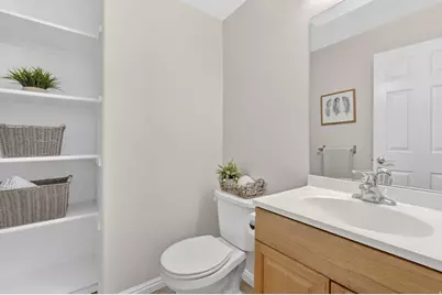 46 S 100 W #1, Pleasant Grove, UT 84062 - Photo 14