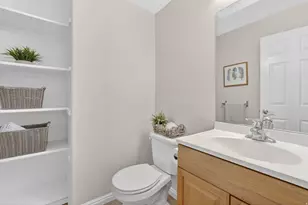 46 S 100 W, Pleasant Grove, UT 84062 - Photo 14