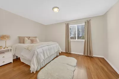 46 S 100 W #1, Pleasant Grove, UT 84062 - Photo 18