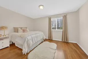 46 S 100 W, Pleasant Grove, UT 84062 - Photo 18