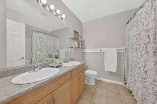 46 S 100 W, Pleasant Grove, UT 84062 - Photo 20