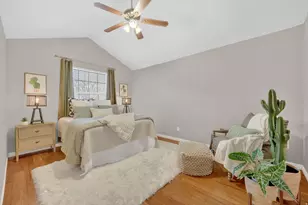 46 S 100 W, Pleasant Grove, UT 84062 - Photo 16