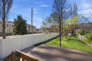 46 S 100 W, Pleasant Grove, UT 84062 - Photo 36