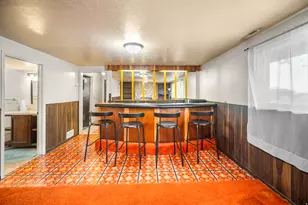 994 Deborah Dr, Bountiful, UT 84010 - Photo 22