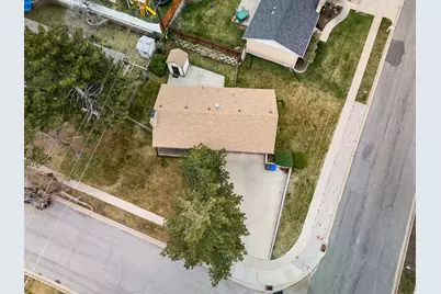 994 Deborah Dr, Bountiful, UT 84010 - Photo 28