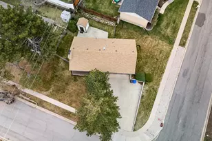 994 Deborah Dr, Bountiful, UT 84010 - Photo 28