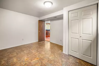 994 Deborah Dr, Bountiful, UT 84010 - Photo 26