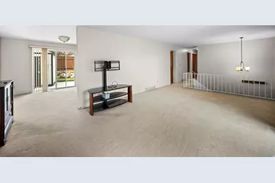 994 Deborah Dr, Bountiful, UT 84010 - Photo 6