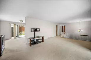 994 Deborah Dr, Bountiful, UT 84010 - Photo 6