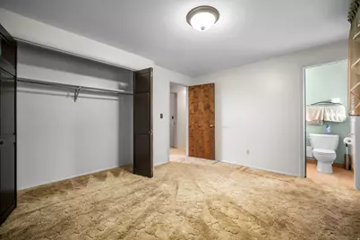 994 Deborah Dr, Bountiful, UT 84010 - Photo 12