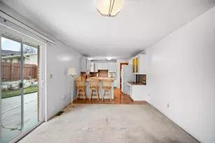 994 Deborah Dr, Bountiful, UT 84010 - Photo 10