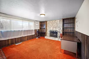 994 Deborah Dr, Bountiful, UT 84010 - Photo 20