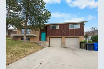 994 Deborah Dr, Bountiful, UT 84010 - Photo 1