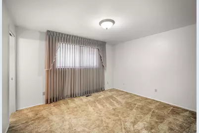 994 Deborah Dr, Bountiful, UT 84010 - Photo 24