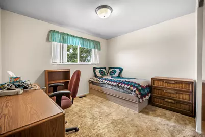 994 Deborah Dr, Bountiful, UT 84010 - Photo 18