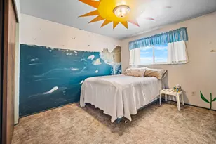 994 Deborah Dr, Bountiful, UT 84010 - Photo 14