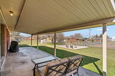 4236 W 2200 N, Plain City, UT 84404 - Photo 12