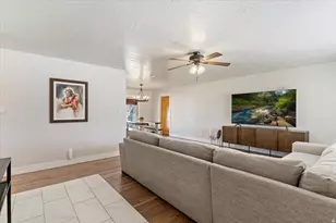 4236 W 2200 N, Plain City, UT 84404 - Photo 16