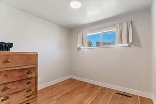 4236 W 2200 N, Plain City, UT 84404 - Photo 10