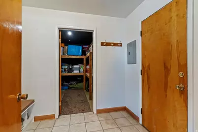 4236 W 2200 N, Plain City, UT 84404 - Photo 20