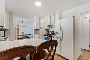 4236 W 2200 N, Plain City, UT 84404 - Photo 18