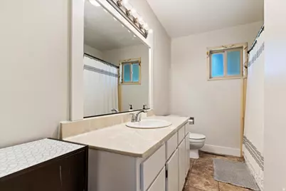 4236 W 2200 N, Plain City, UT 84404 - Photo 8