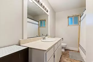 4236 W 2200 N, Plain City, UT 84404 - Photo 8