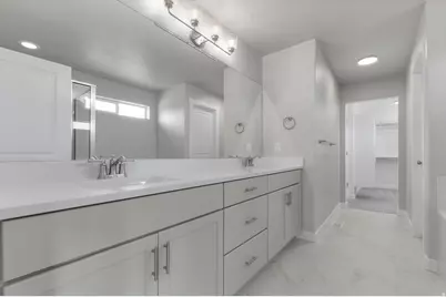1283 W 2375 S, Syracuse, UT 84075 - Photo 16