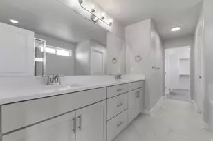 1283 W 2375 S, Syracuse, UT 84075 - Photo 16