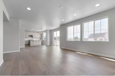 1283 W 2375 S, Syracuse, UT 84075 - Photo 8