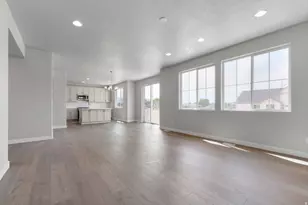 1283 W 2375 S, Syracuse, UT 84075 - Photo 8