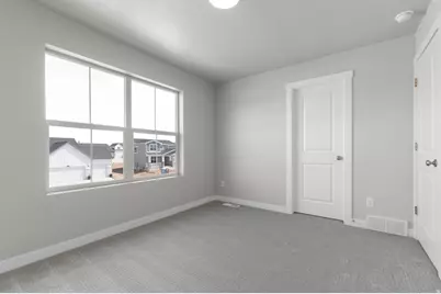 1283 W 2375 S, Syracuse, UT 84075 - Photo 14