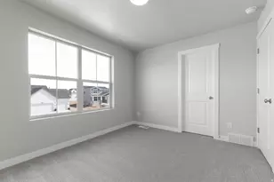 1283 W 2375 S, Syracuse, UT 84075 - Photo 14