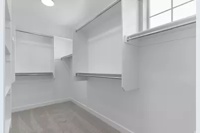 1283 W 2375 S, Syracuse, UT 84075 - Photo 18