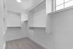 1283 W 2375 S, Syracuse, UT 84075 - Photo 18