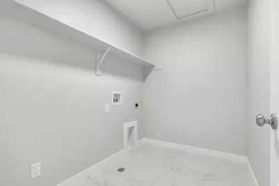 1283 W 2375 S, Syracuse, UT 84075 - Photo 20