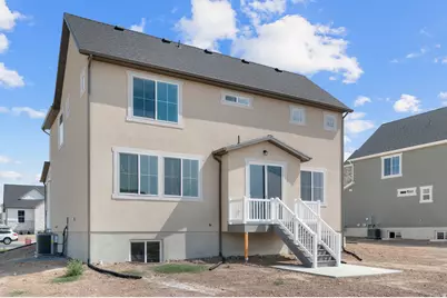 1283 W 2375 S, Syracuse, UT 84075 - Photo 4
