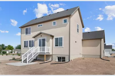 1283 W 2375 S, Syracuse, UT 84075 - Photo 2