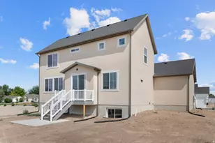 1283 W 2375 S, Syracuse, UT 84075 - Photo 2