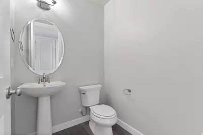 1283 W 2375 S, Syracuse, UT 84075 - Photo 12