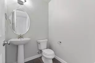 1283 W 2375 S, Syracuse, UT 84075 - Photo 12