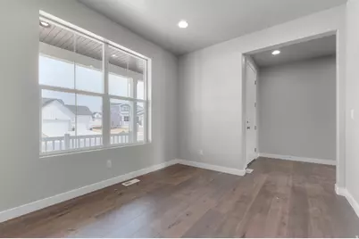 1283 W 2375 S, Syracuse, UT 84075 - Photo 6