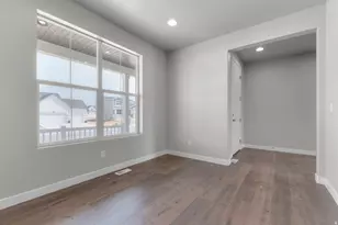 1283 W 2375 S, Syracuse, UT 84075 - Photo 6