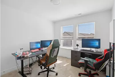 6676 W Ipswitch Way #418, Herriman, UT 84096 - Photo 26