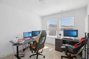 6676 W Ipswitch Way, Herriman, UT 84096 - Photo 26