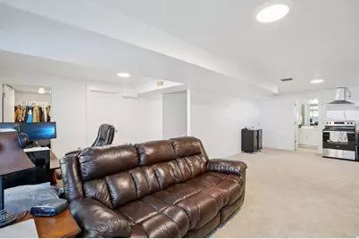 6676 W Ipswitch Way #418, Herriman, UT 84096 - Photo 30