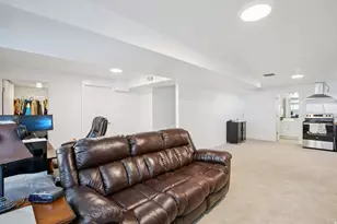 6676 W Ipswitch Way, Herriman, UT 84096 - Photo 30