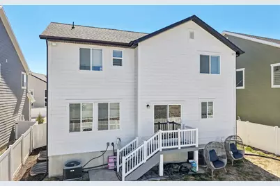 6676 W Ipswitch Way #418, Herriman, UT 84096 - Photo 38