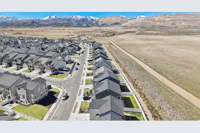 6676 W Ipswitch Way #418, Herriman, UT 84096 - Photo 44