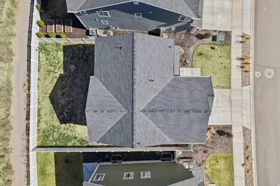 6676 W Ipswitch Way #418, Herriman, UT 84096 - Photo 50